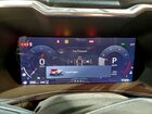 2025 Gmc Canyon Elevation Серый vin: 1GTP2BEK8S1198953