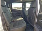 2026 Gmc Canyon Elevation Белый vin: 1GTP2BEK9T1135071