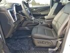 2026 Gmc Canyon Elevation Белый vin: 1GTP2BEK9T1135071