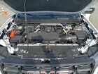 2026 Gmc Canyon Elevation Белый vin: 1GTP2BEK9T1135071