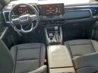 2026 Gmc Canyon Elevation Белый vin: 1GTP2BEK9T1135071