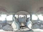 2026 Gmc Canyon Elevation Белый vin: 1GTP2BEK9T1135071