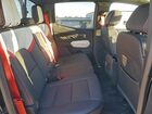 2026 Gmc Canyon At4x Черный vin: 1GTP2EEK3T1111401