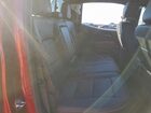 2025 Gmc Canyon Denali Красный vin: 1GTP2FEK6S1234081