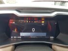 2026 Gmc Canyon Denali Burgundy vin: 1GTP2FEK6T1123483