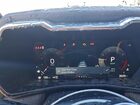 2026 Gmc Canyon Denali Серебряный vin: 1GTP2FEK9T1125910