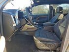 2026 Gmc Canyon Denali Серебряный vin: 1GTP2FEK9T1125910