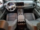 2024 Gmc Canyon Elevation Красный vin: 1GTP6BEK9R1239184