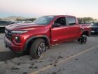 1GTP6BEK9R1239184