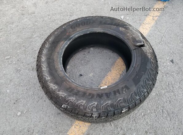 1GTP6BEK9R1239184 2024 GMC CANYON Красный Вид подкапотного пространства