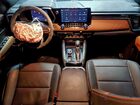 2023 Gmc Canyon At4 Белый vin: 1GTP6DEK5P1241393