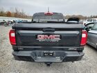 2023 Gmc Canyon At4 Черный vin: 1GTP6DEK7P1221467
