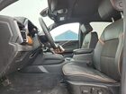2023 Gmc Canyon At4 Черный vin: 1GTP6DEK7P1221467