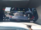 2024 Gmc Canyon 4wd At4 Черный vin: 1GTP6DEK7R1105611