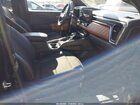 2024 Gmc Canyon 4wd At4 Черный vin: 1GTP6DEK7R1105611
