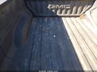2024 Gmc Canyon 4wd At4 Черный vin: 1GTP6DEK7R1105611