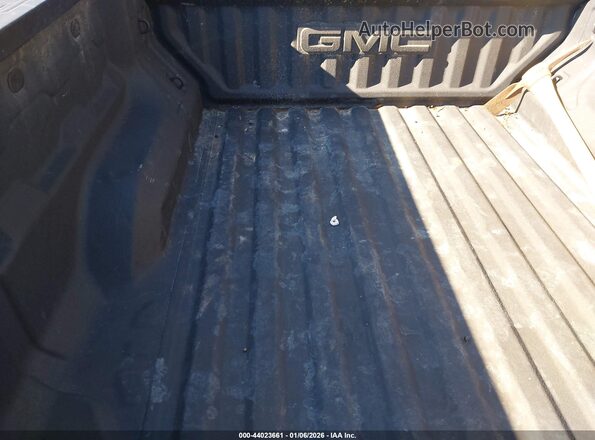 1GTP6DEK7R1105611 2024 GMC CANYON Черный 