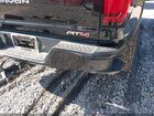 2024 Gmc Canyon 4wd At4 Черный vin: 1GTP6DEK7R1105611