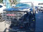 2023 Gmc Canyon 4wd Short Box At4 Черный vin: 1GTP6DEKXP1227716 2023 Gmc Canyon 4wd Short Box At4 Черный vin: 1GTP6DEKXP1227716