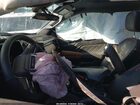 2023 Gmc Canyon 4wd Short Box At4 Черный vin: 1GTP6DEKXP1227716 2023 Gmc Canyon 4wd Short Box At4 Черный vin: 1GTP6DEKXP1227716