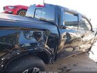 2023 Gmc Canyon 4wd Short Box At4 Черный vin: 1GTP6DEKXP1227716 2023 Gmc Canyon 4wd Short Box At4 Черный vin: 1GTP6DEKXP1227716