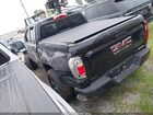 2023 Gmc Canyon 4wd Short Box At4 Черный vin: 1GTP6DEKXP1227716 2023 Gmc Canyon 4wd Short Box At4 Черный vin: 1GTP6DEKXP1227716