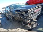 2023 Gmc Canyon 4wd Short Box At4 Черный vin: 1GTP6DEKXP1227716 2023 Gmc Canyon 4wd Short Box At4 Черный vin: 1GTP6DEKXP1227716