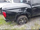 2023 Gmc Canyon 4wd Short Box At4 Черный vin: 1GTP6DEKXP1227716 2023 Gmc Canyon 4wd Short Box At4 Черный vin: 1GTP6DEKXP1227716