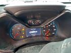 2020 Gmc Canyon Denali Black vin: 1GTP6EE17L1198943