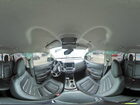 2020 Gmc Canyon Denali Black vin: 1GTP6EE17L1198943