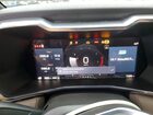 2024 Gmc Canyon Denali Серебряный vin: 1GTP6FEK0R1302096