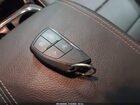 2024 Gmc Canyon 4wd Denali Черный vin: 1GTP6FEK5R1114593