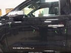 2024 Gmc Canyon 4wd Denali Черный vin: 1GTP6FEK5R1114593
