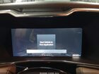2024 Gmc Canyon 4wd Denali Черный vin: 1GTP6FEK5R1114593