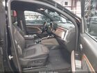 2024 Gmc Canyon 4wd Denali Черный vin: 1GTP6FEK5R1114593