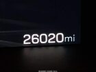 2024 Gmc Canyon 4wd Denali Черный vin: 1GTP6FEK5R1114593