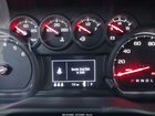 2026 Gmc Sierra 1500   Белый vin: 1GTPHAEK9TZ146467