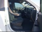 2026 Gmc Sierra 1500   Белый vin: 1GTPHAEK9TZ146467