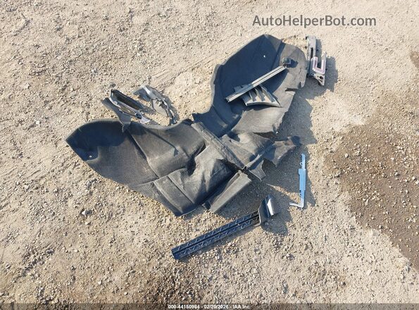 1GTPHAEK9TZ146467 2026 GMC SIERRA Белый Вид щитка приборов