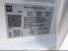 2026 Gmc Sierra 1500   Белый vin: 1GTPHAEK9TZ146467