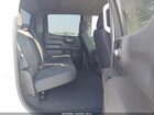 2026 Gmc Sierra 1500   Белый vin: 1GTPHAEK9TZ146467