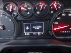 2026 Gmc Sierra 1500   Белый vin: 1GTPHAEK9TZ146467