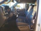 2025 Gmc Sierra C1500 Slt Белый vin: 1GTPHDEDXSZ199924