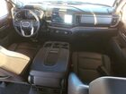 2025 Gmc Sierra C1500 Slt Белый vin: 1GTPHDEDXSZ199924