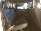 2025 Gmc Sierra C1500 Slt Белый vin: 1GTPHDEDXSZ199924