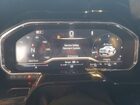 2025 Gmc Sierra C1500 Slt Белый vin: 1GTPHDEDXSZ199924