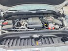 2024 Gmc Sierra C1500 Denali Белый vin: 1GTPHGE8XRZ325634