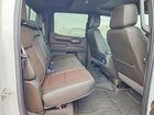 2024 Gmc Sierra C1500 Denali Белый vin: 1GTPHGE8XRZ325634