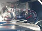 2016 Gmc Sierra 1500 Sle Бордовый vin: 1GTR1MEC7GZ208607