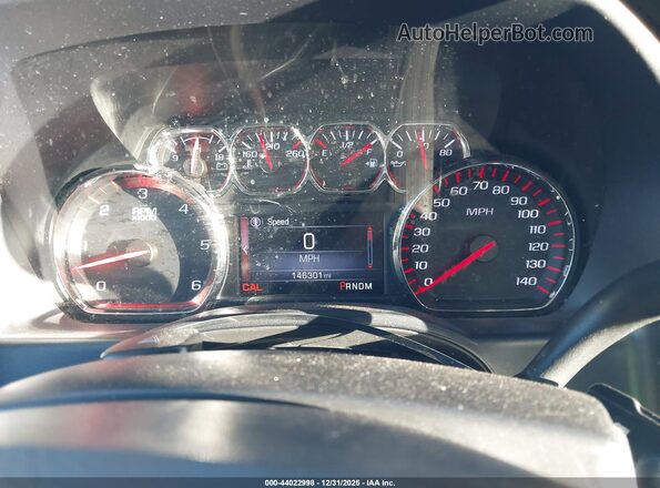 1GTR1MEC7GZ208607 2016 GMC SIERRA Бордовый Вид задних сидений